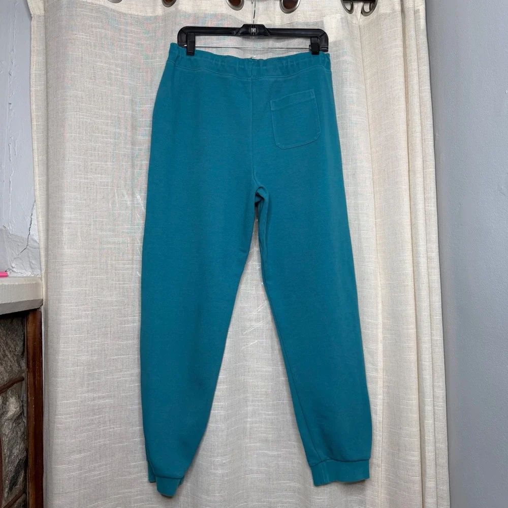 Polo Ralph‎ Lauren Spectre Colorbock Hoodie Jogger Sweatpants Set Boys Youth XL
